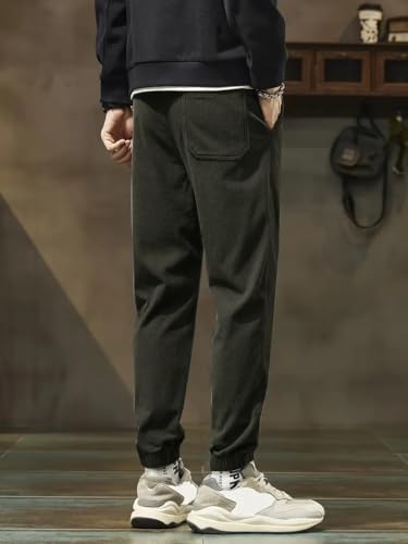 Image of Louis Sense Men Pants