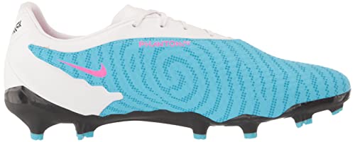 Image of Nike Men Running Shoes