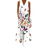 bügel print tailie korsett wickeloptik italien knöpfen 60er nähen sommerkleid hochzeit 7/8 zero gr kinder xxl knielang 3/4arm teenager leinen in linie size trägerlos umstandsmode alternativ große größen 122/128 junge zweiteilig größe vintage xxxl plus versand asymetrisch chic sale 50er retro unter knie taschen euro hängerchen halbarm sommerkleider 44/46 teiler mollige intersport gehäkelt wickeln style beachtime 50/52 zweiteiler keyword tüllkleid fasching