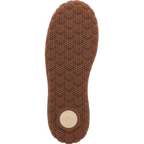 Image of ROCKY Dry-Strike SRX Composite Toe Work Shoe