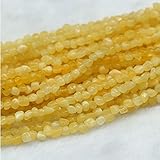 LKBEADS