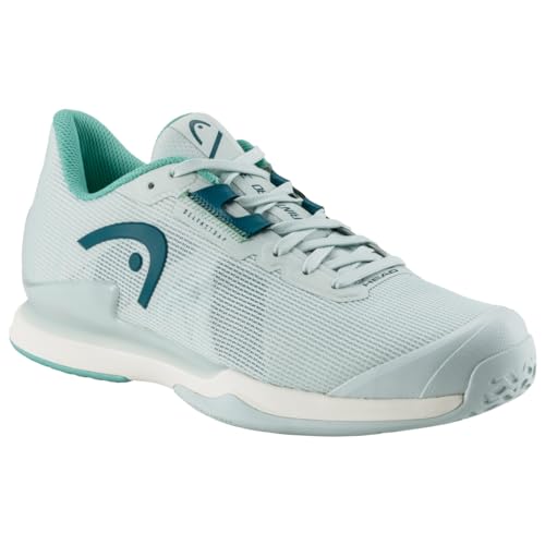 Image of HEAD Men's Sprint Pro 3.5 Tennis Shoes