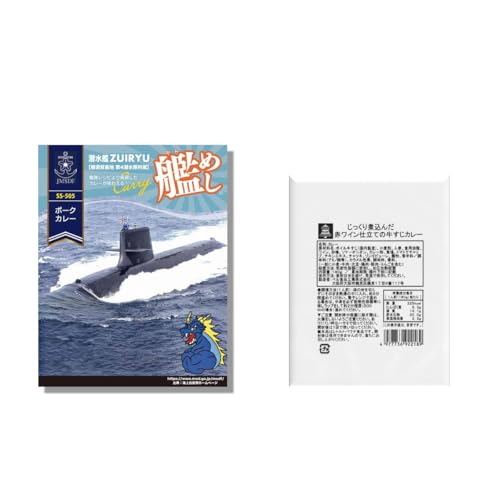 ggJ[  2H Zbg i ͂߂ ͂イ |[NJ[  ύ ԃCd J[ j  xHiH ȒP ۑ |Cg yAWVs1tz