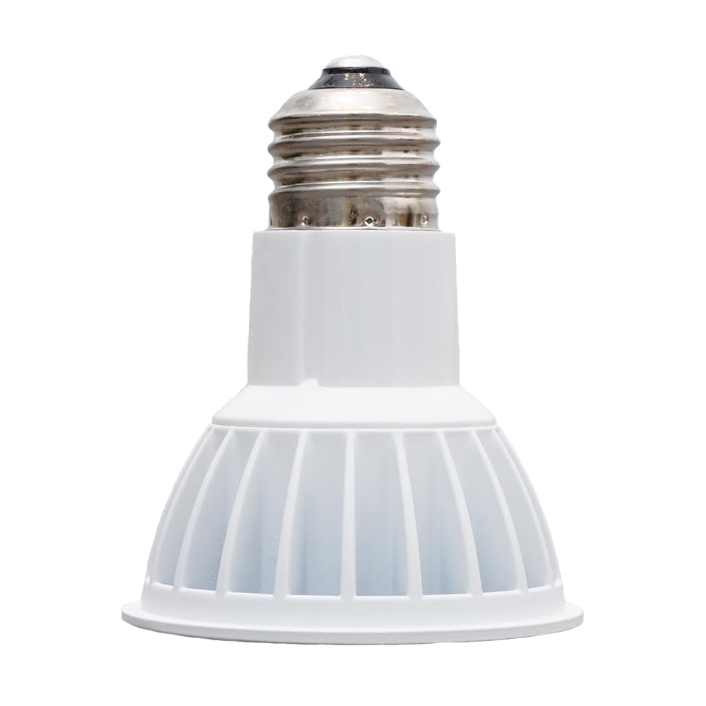 Amazon.co.jp: 【BARREL公式】MINI GROW SUN-9W 電球E26 カラー：BLACK
