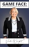 Vicki Wright Hamilton