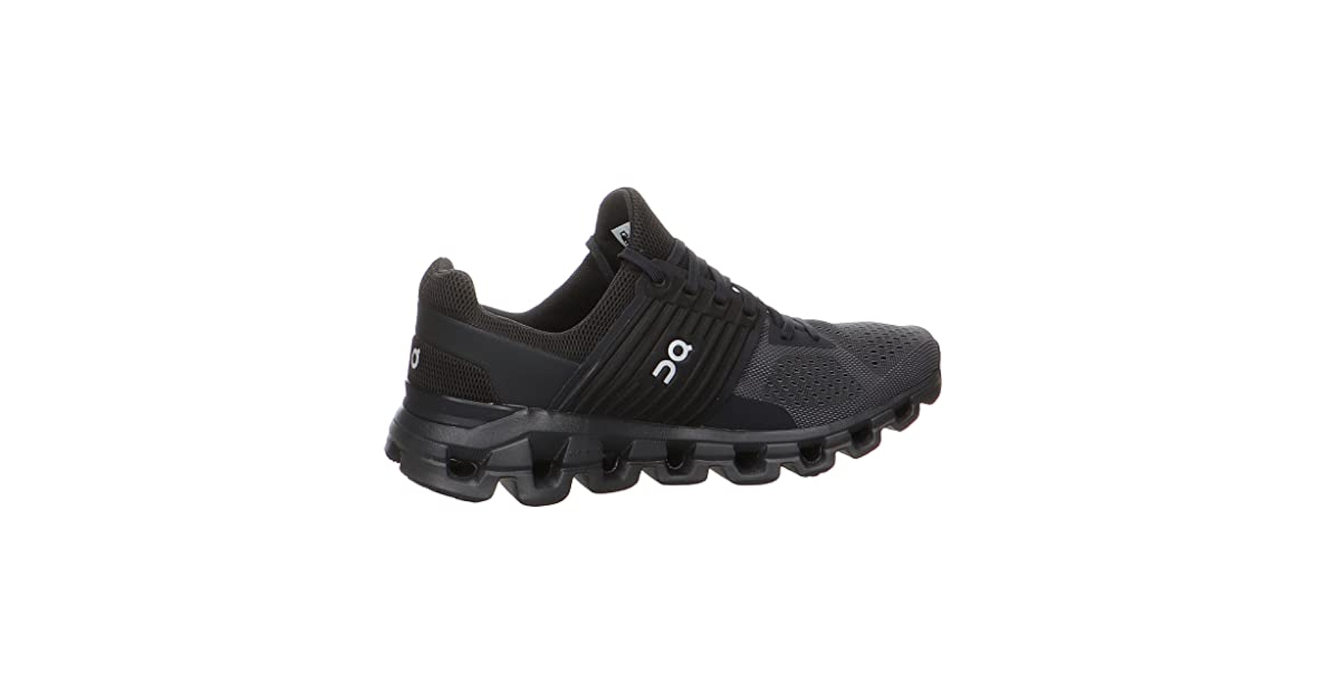 On Cloudswift メンズ 25.0 On Cloud Men's Cloudswift 2 Shoe – JAXOutdoorGearFarmandRanch