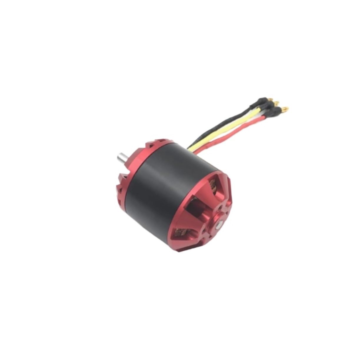 4250 motor 560kv 800kv outrunner motor eléctrico sin escobillas motor de avión RC(Custom KV)