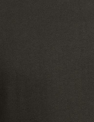 Image of KILLER Men Cotton Lightweight Jacket