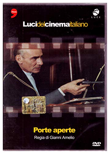  Porte aperte