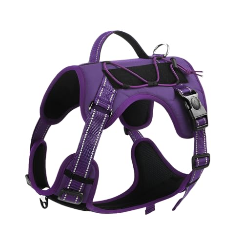 [Yizibuur] n[lX h~ ʋC yʐ݌v ˑf TCY\ ŊȒP GǂiC  U sɓK Ɩg