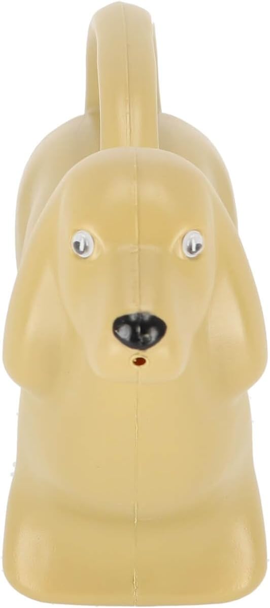 Esschert Design Watering Can - Dachshund