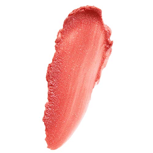 Idun Minerals Creme Lipstick - 203 Frida for Women 0.13 oz Lipstick, 3.84 ml (Pack of 1) - Image 2