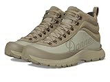 Danner Women's Trail Trainer Mid Hiking Boot, Plaza...