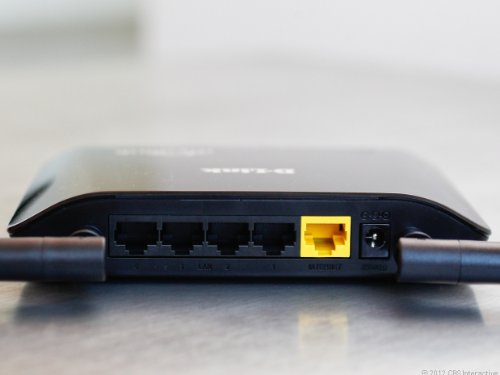 Trên tay] D-Link DIR-605L Wireless N300 Cloud Router | Viết bởi thành SEO