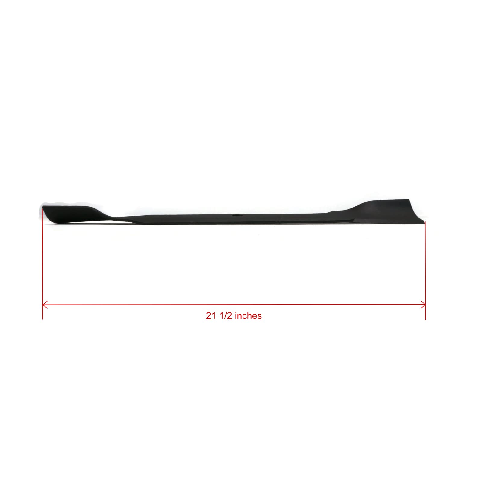 Toro Time Cutter 79220 - Kit de Cuchillas de Repuesto de 42 Pulgadas