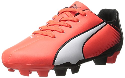 Puma Kids Footwear 10341909-600 Puma Kids Footwear 10341909-600