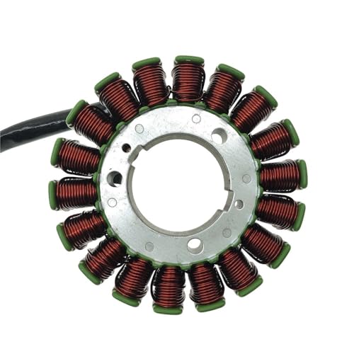Bobine d'allumage K RKX pour résoudre les ratés de démarrage TNT 300 et 302S