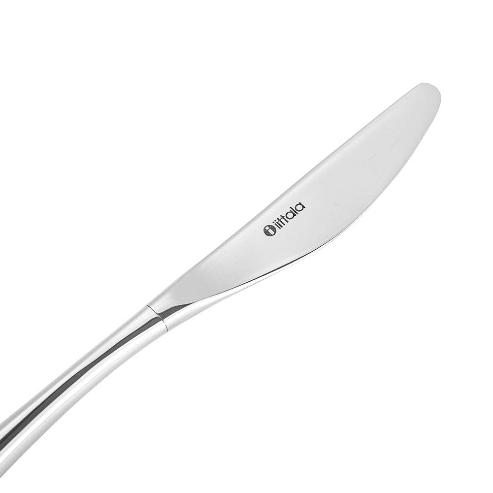 Amazon.co.jp: 【北欧ブランド】【iittala】[ イッタラ ] ピアノ