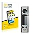 Produktbild BROTECT Schutzfolie kompatibel mit Joyetech eVic Primo (2 Stück) klare Displayschutz-Folie
