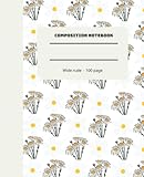 Independently published