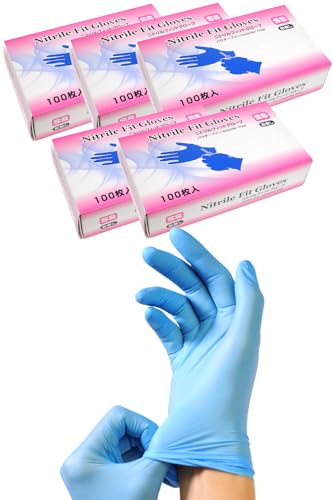 [] ĝĎ jg  5500 SS yHiq@Kz S Ȃ