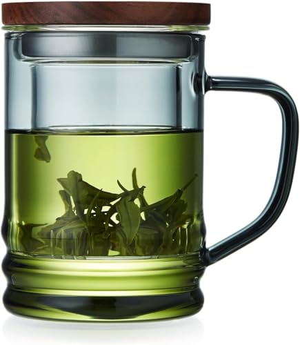 Bivoyud |JeB[ teB[}O ϔMKX eB[Jbv R[q[Jbv ϔMx170x ؐWt t H@Ή d⋋ LOj e 430ML (X[NO[)