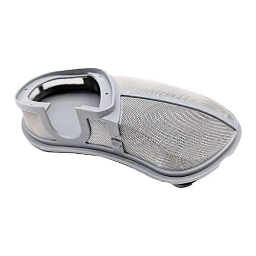 Fisher & Paykel DishDrawer Drain Filter