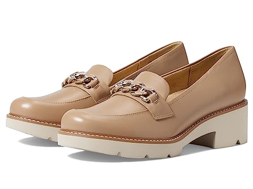 Image of Naturalizer Womens DesiLoafer