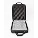 Magma CTRL Case CDJ/Mixer II