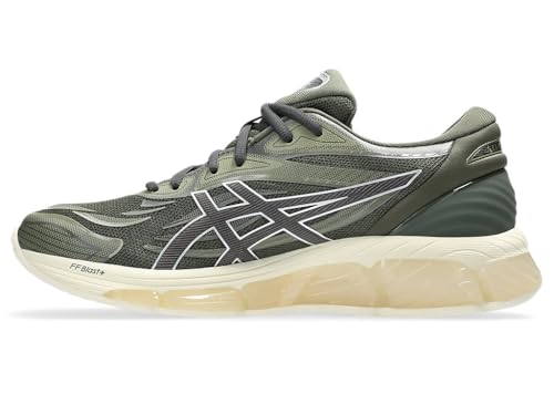 Image of Asics Men Gel-Quantum 360 VIII Casual Shoe