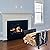 MYFIREPLACEDIRECT Firewood Rack with Log Bag Fireplace Log Holder Indoor Outdoor Wood Storage Log Rack Decorative Heavy Duty Steel Firewood Carrier Stove Bracket Stacking Rack