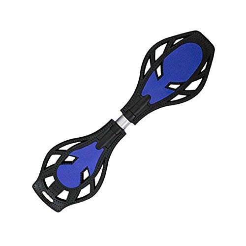 Amazon.co.jp: エスボード キッズ 子供 用 スケボー スケート