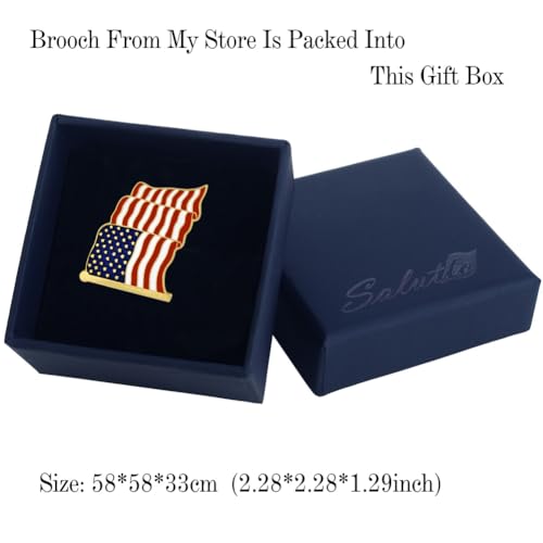 Image of Boutonniere Suit Lapel Stick Brooch Pin