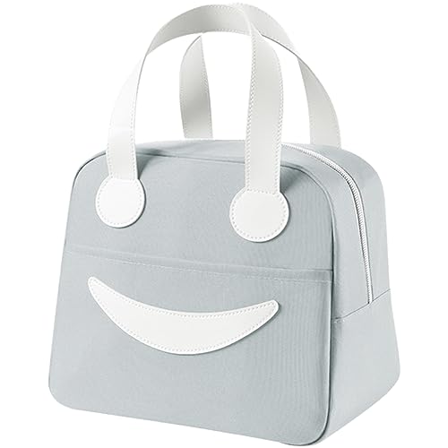 HIRAISM X[vW[ ۗobO ٓ `obO ۉ A~ h y 킢  sNjbN Lv  ^ AEghA (MTCY, O[)