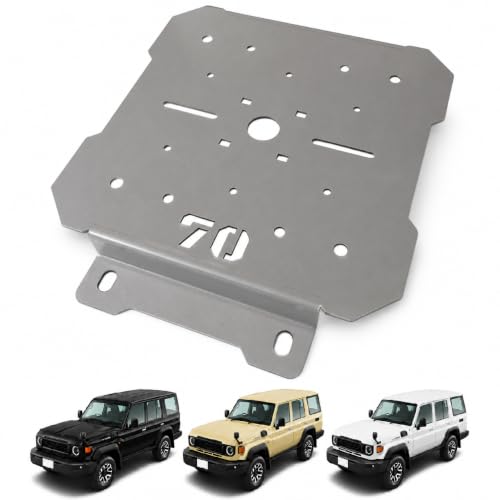 �����N��70 (GDJ76W) ���A�L�����A �}���`�x�[�X�u���P�b�g �X�y�A�^�C�����X ���g�p�b�N�X������ �{���g�I���݌v