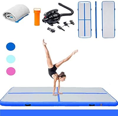 taekwondo mats amazon