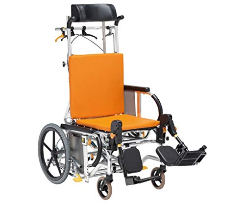 i쏊 }C`gEo[ eBgNCjOԂ MH-VR-SE B-64