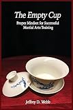 The Empty Cup