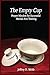 The Empty Cup