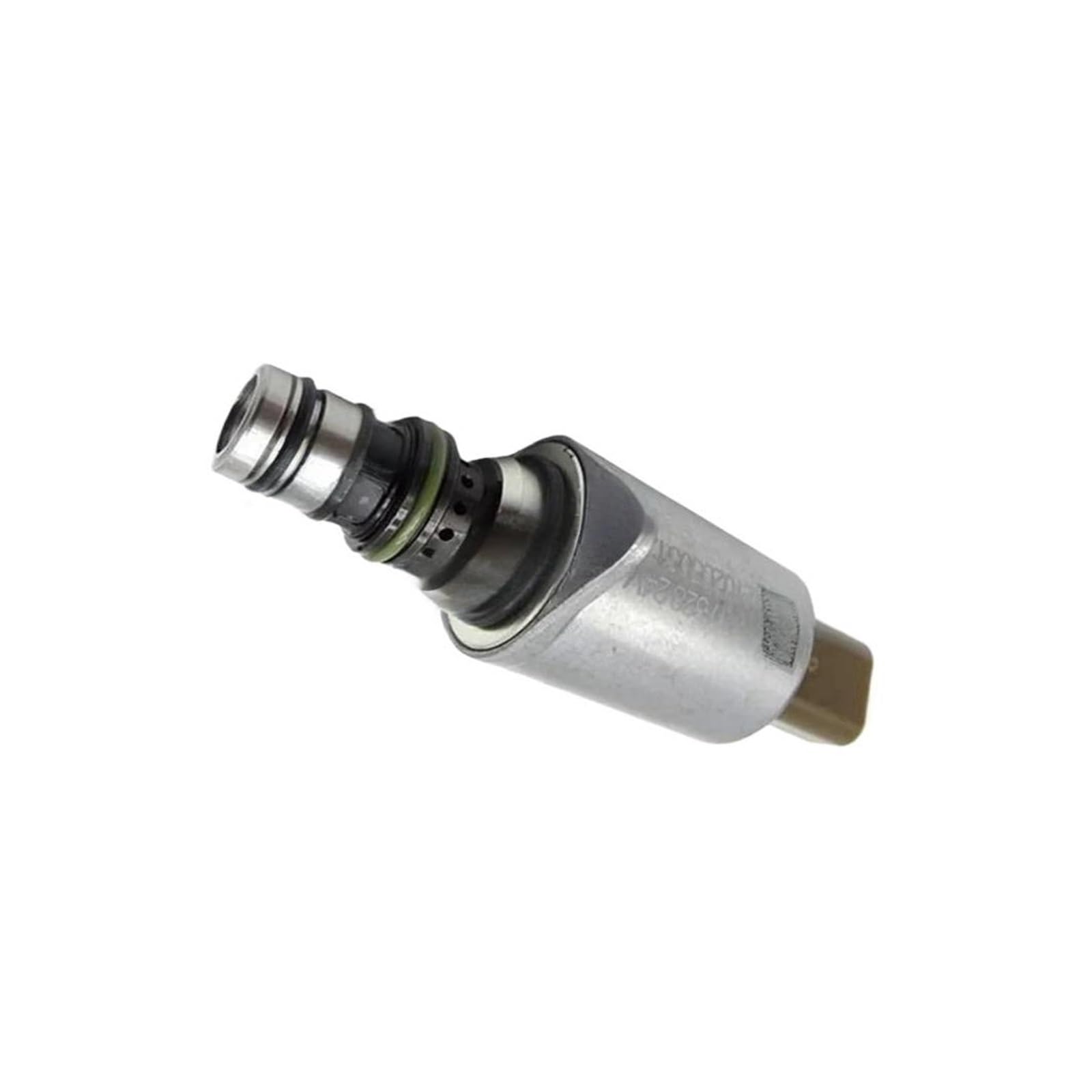 RCGKNNMUZ 24V Solenoid Valve 1013365