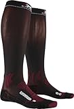 x socks bike Im Unisex-Modell der Generation X-BIONIC 4.0 steckt die unerreichte Perfektion der Innovationsschmiede X-SOCKS