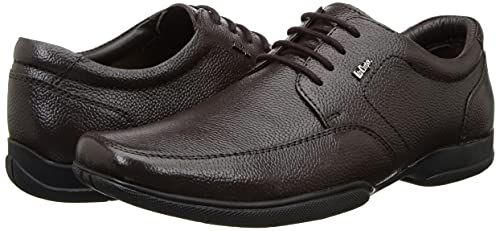 Image of Lee Cooper Mens Lc2129b1 Sneakers