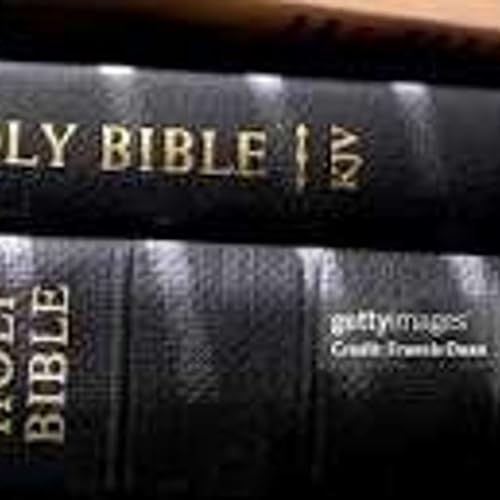 TRANSFORMED BY SEARCHING THE WORD