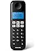 Produktbild Philips Telefono D1611 Negro