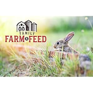 | Four Seasons | Critter Mix | Wild Bird Food | Backyard Songbird | 4 Pounds Four Seasons Critter Mix Wild Bird Food Backyard Songbird 4 Pounds