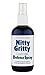 Price comparison product image Nitty Gritty Head Lice Defence Spray 250ml