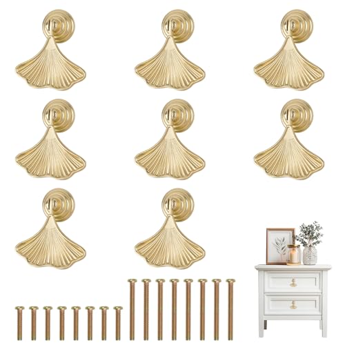 MOROBOR �C�`���E�̗t�^�m�u�n���h�� 8���� �S�[���h�h���b�v�y���_���g�v�� �n�[�h�E�F�A�����o���V���O���z�[���n���h�� ���[�h���[�u �H��I �N���[�[�b�g �H��I�p