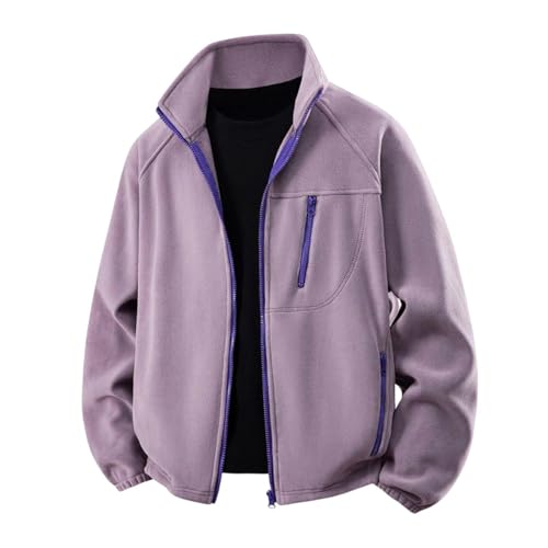Blouson moto homme coupe vent pour rouler au chaud tout l hiver