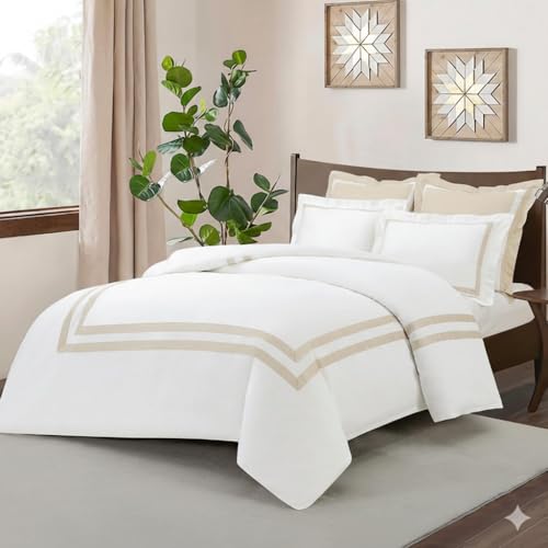 �j�g��(NITORI) �����x�T�e�� �|�ӂƂ�J�o�[ �V���O�� N�O���b�v PR03BE���C��B �z���C�g S 2115100085616