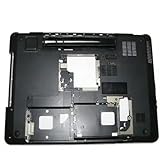 for 615443-001 3ELX9BATP10 Laptop Bottom Cover case for DV7-4000 DV7-4100 DV7-4200 Series Laptop housing